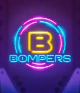 Dive into the electrifying world of Bompers by ELK Studios, highlighting a futuristic pinball-esque setting with cutting-edge gameplay mechanics. Enjoy the fusion of classic arcade elements and modern slot innovations, complete with explosive symbols and engaging bonuses.